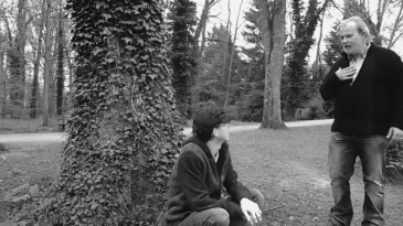 thumbnail of medium 9. Casse-tête