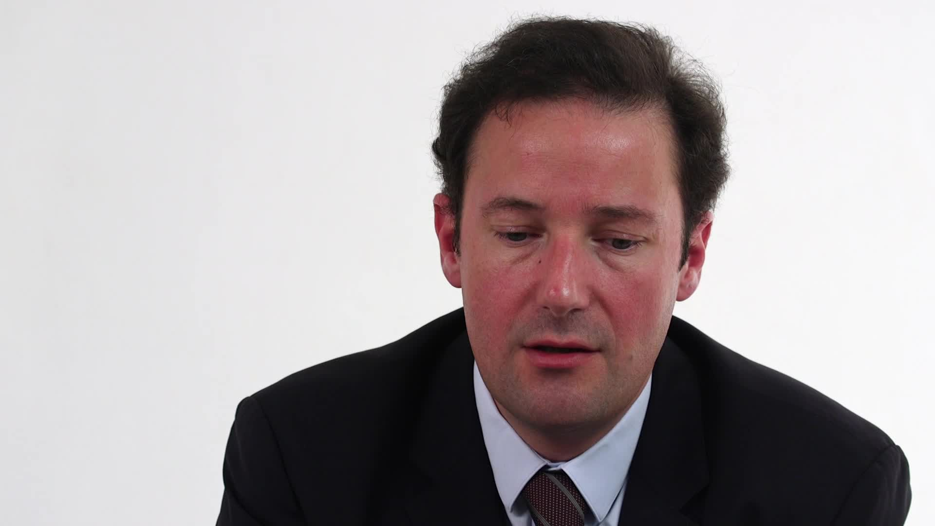 Gilles CLAVREUL-5 Soral, Dieudonné et le PIR