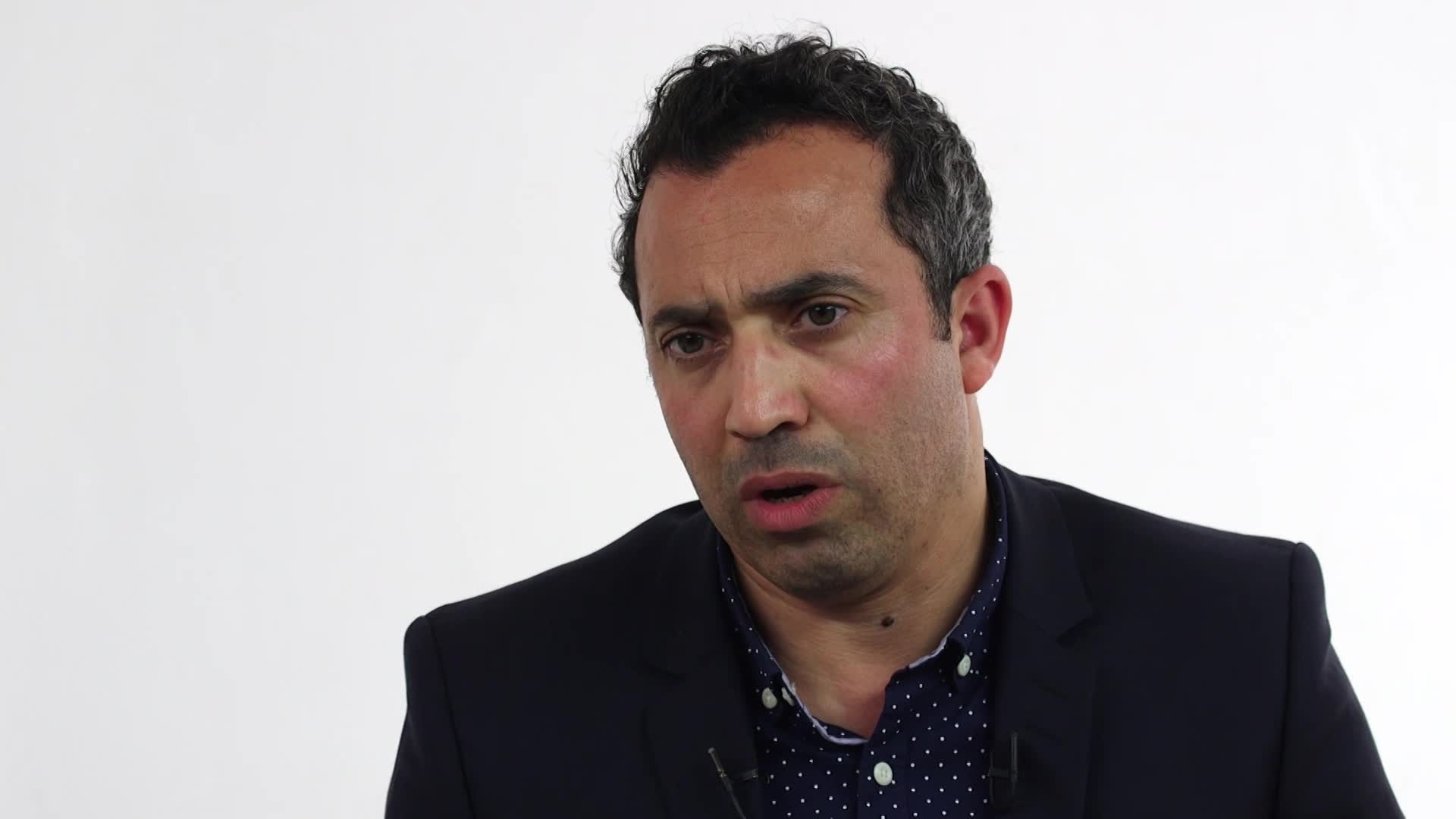 Moussa KHEDIMELLAH-2