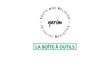 thumbnail of medium Yarim - La boîte à outils
