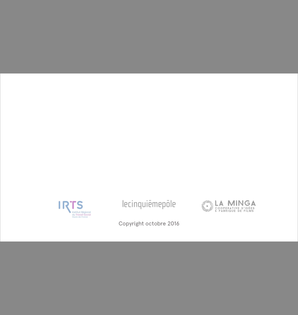 Michel tubiana c5 relire stefan zweig et etre inquiet