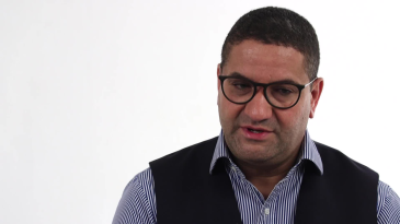 thumbnail of medium MADANI OULKEBIR Capsule 1