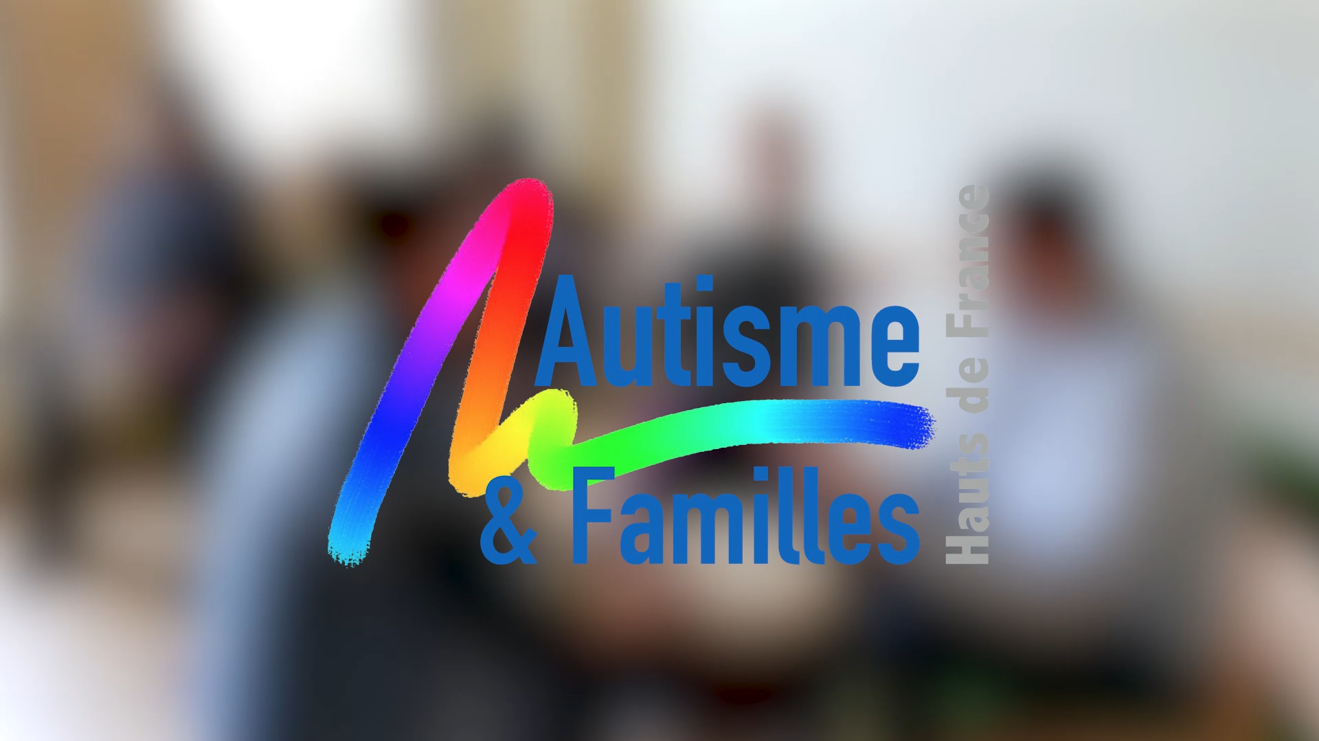Autisme & Familles - Vidéo marque employeur 