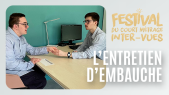 thumbnail of medium 19. L'entretien d'embauche