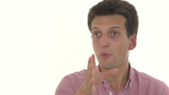 thumbnail of album Gérer le fait religieux dans l'espace public