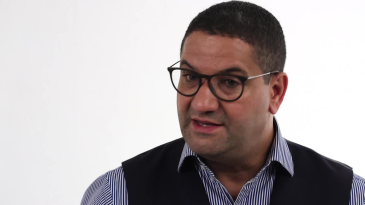 thumbnail of medium MADANI OULKEBIR capsule 3