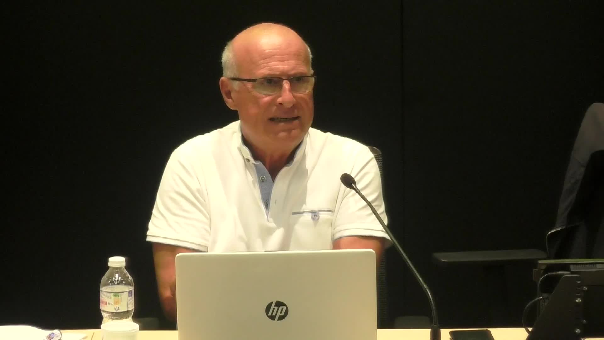 Comprendre et accompagner les troubles DYS. Partie 2.