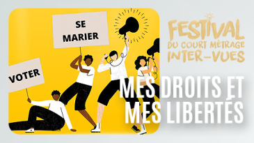 thumbnail of medium 8. Mes droits et mes libertés en curatelle et en tutelle