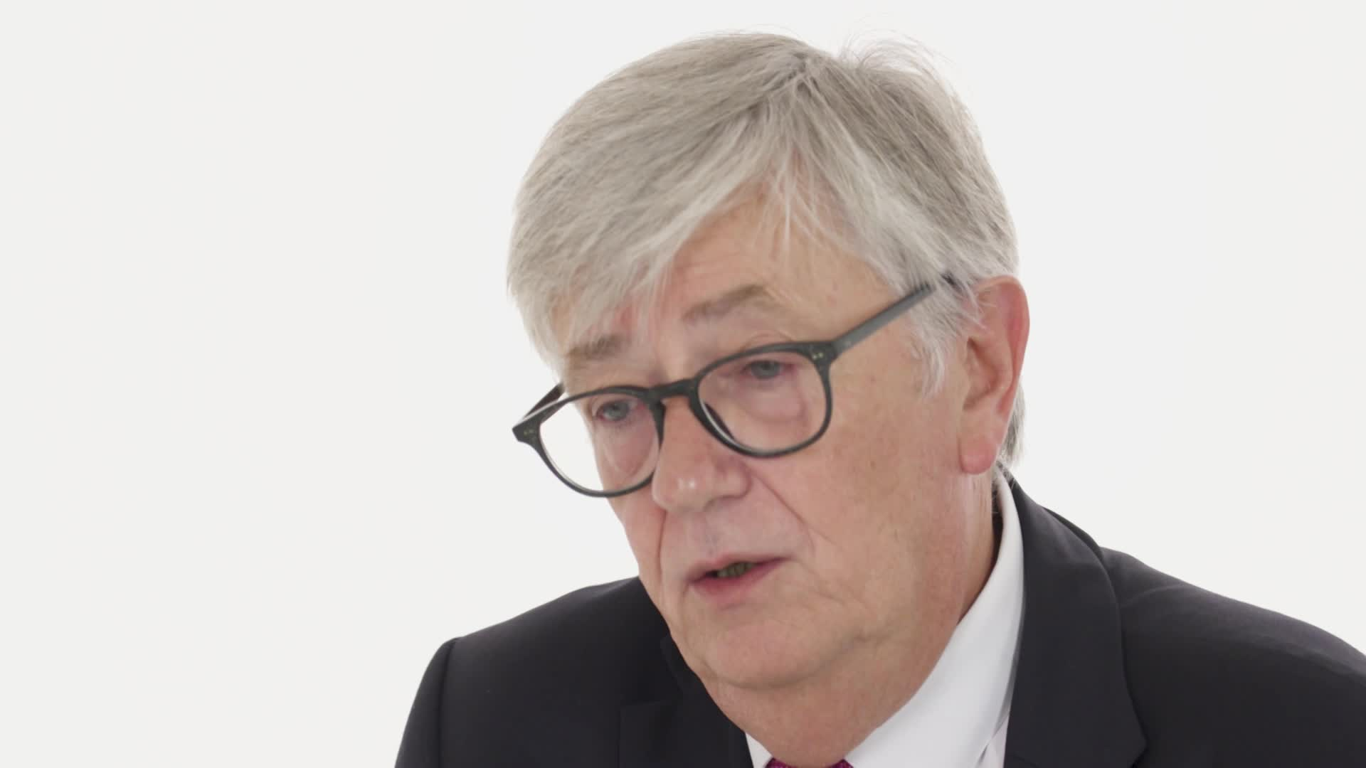 Jean-Michel DUCOMTE itw