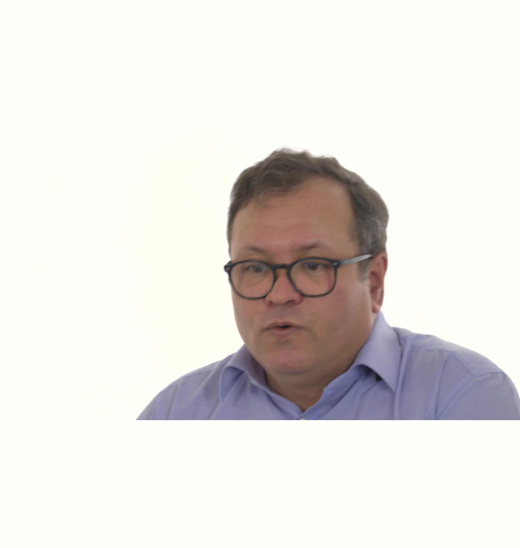 Houari bouissa c6 la representation du prophete,approche historique