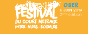 thumbnail of channel Inter-Vues Sociales n°2