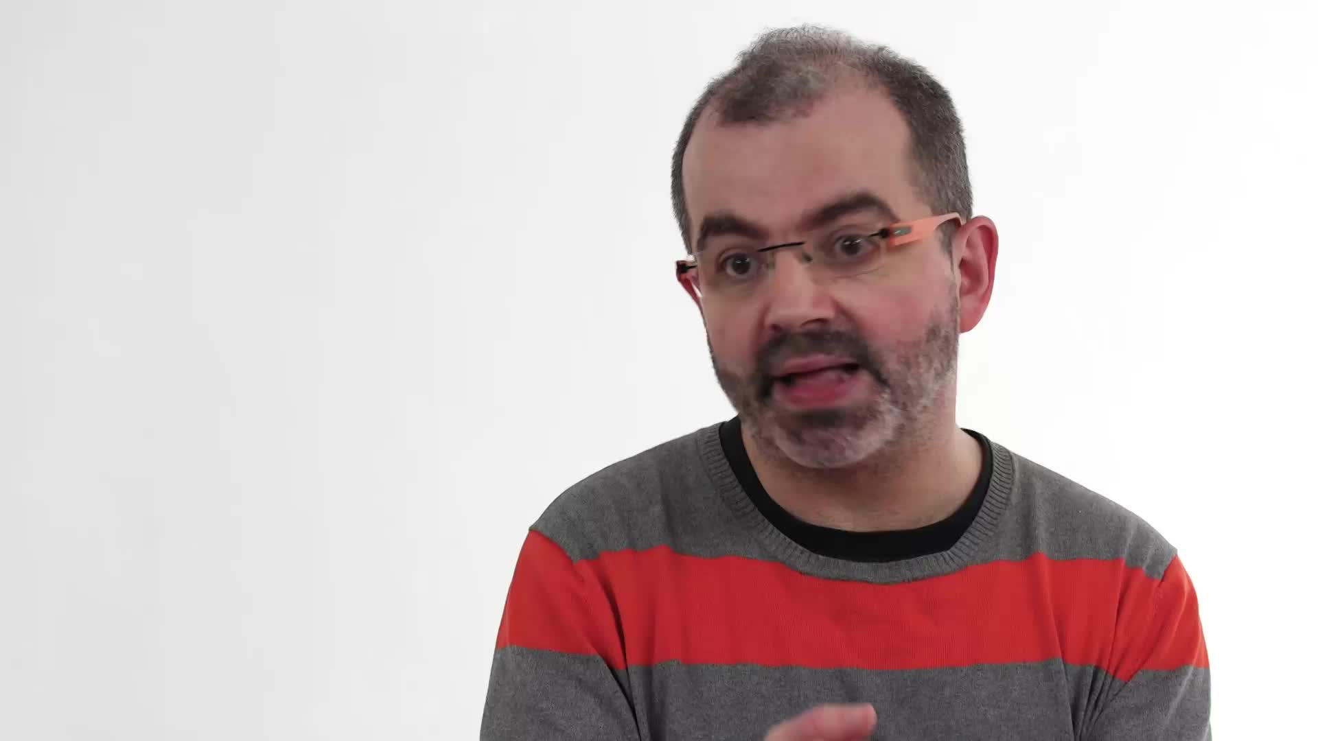 Jérôme Martin CAPSULE-3