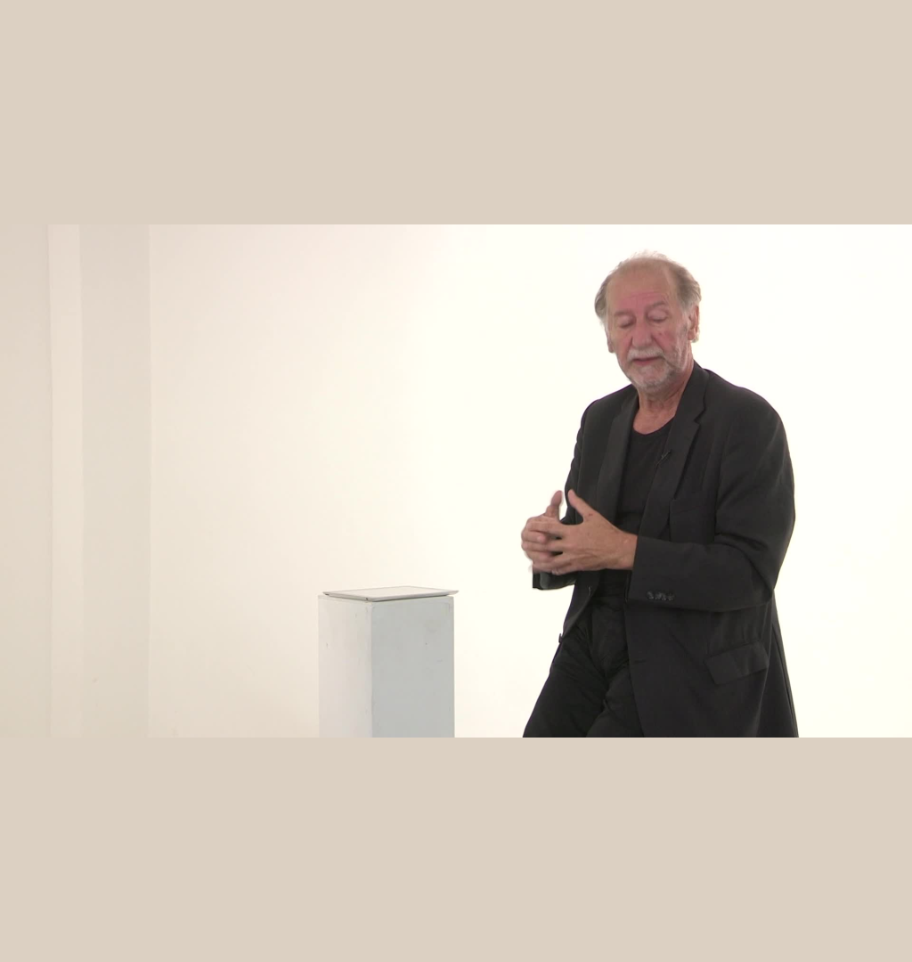 Bernard godard c4 islam et orientations politiques