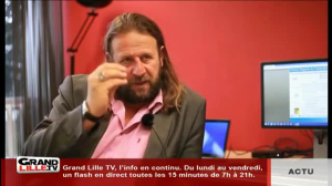 thumbnail of medium Focus sur l'IRTS Hauts-de-France