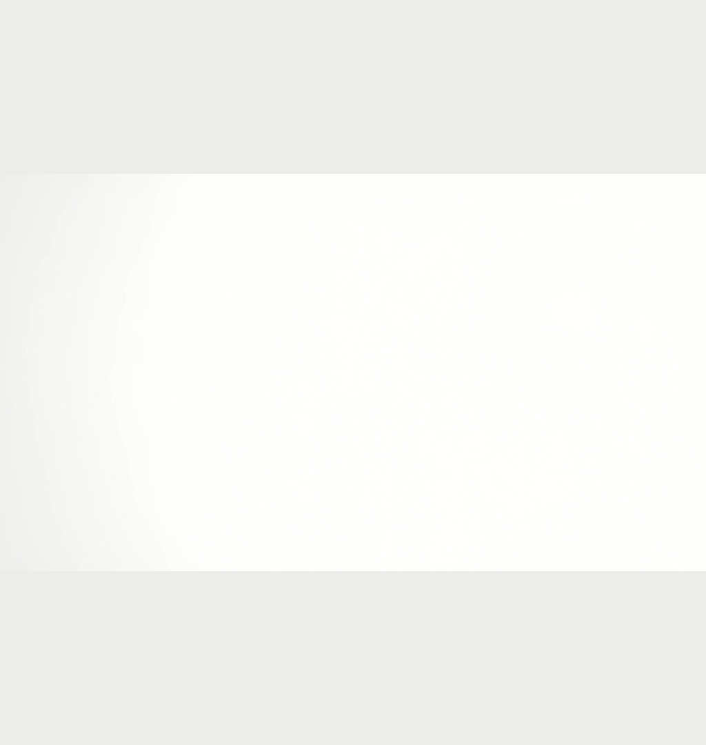 Nicolas cadene c1 laicite de combat