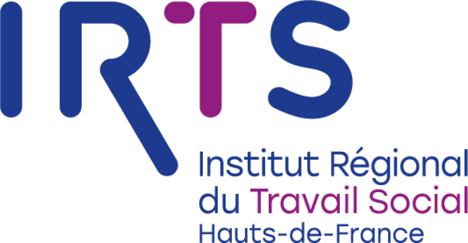 Site Métropole Lilloise