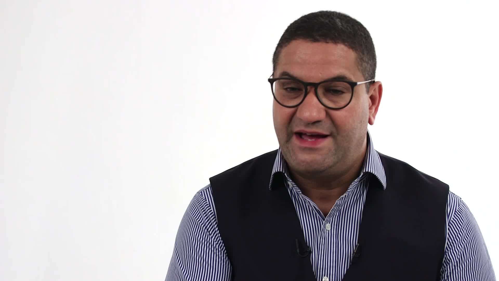 MADANI OULKEBIR_ITW COMPLET