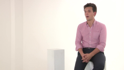 thumbnail of album Religion et société