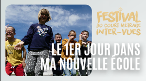 thumbnail of medium 16. Le 1er jour dans ma nouvelle école