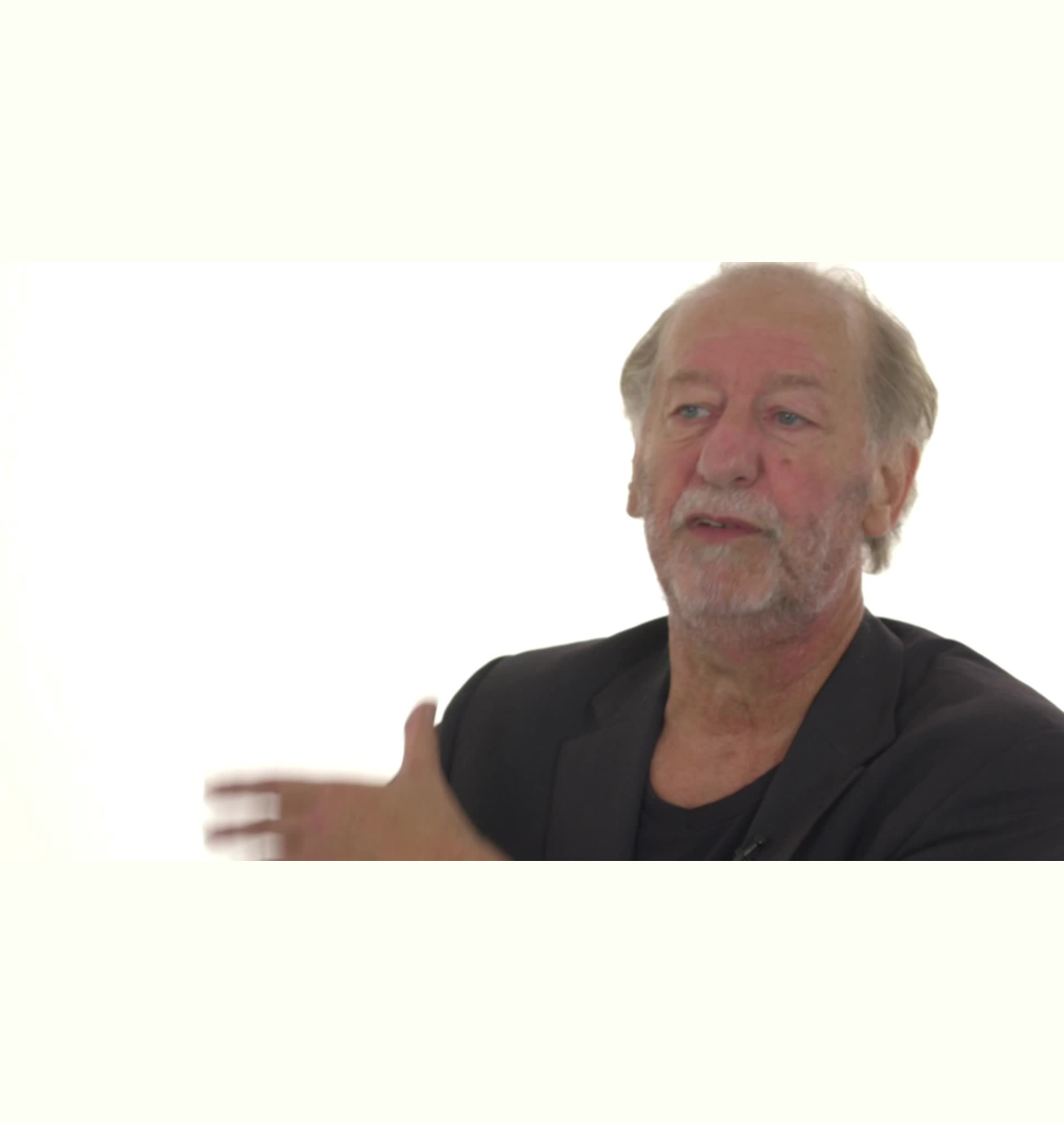 bernard godard c4 Tariq Ramadan un interlocuteur ?