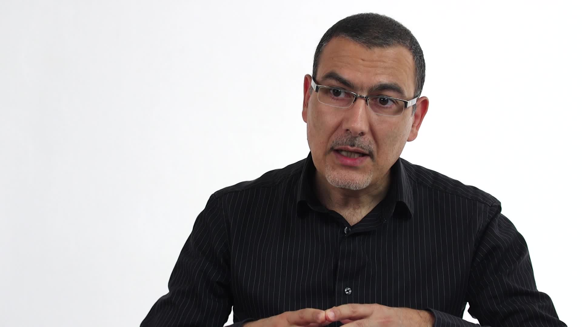 Oméro MARONGIU V1-1