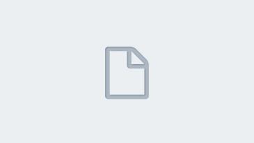 thumbnail of medium Doc pour sciconum