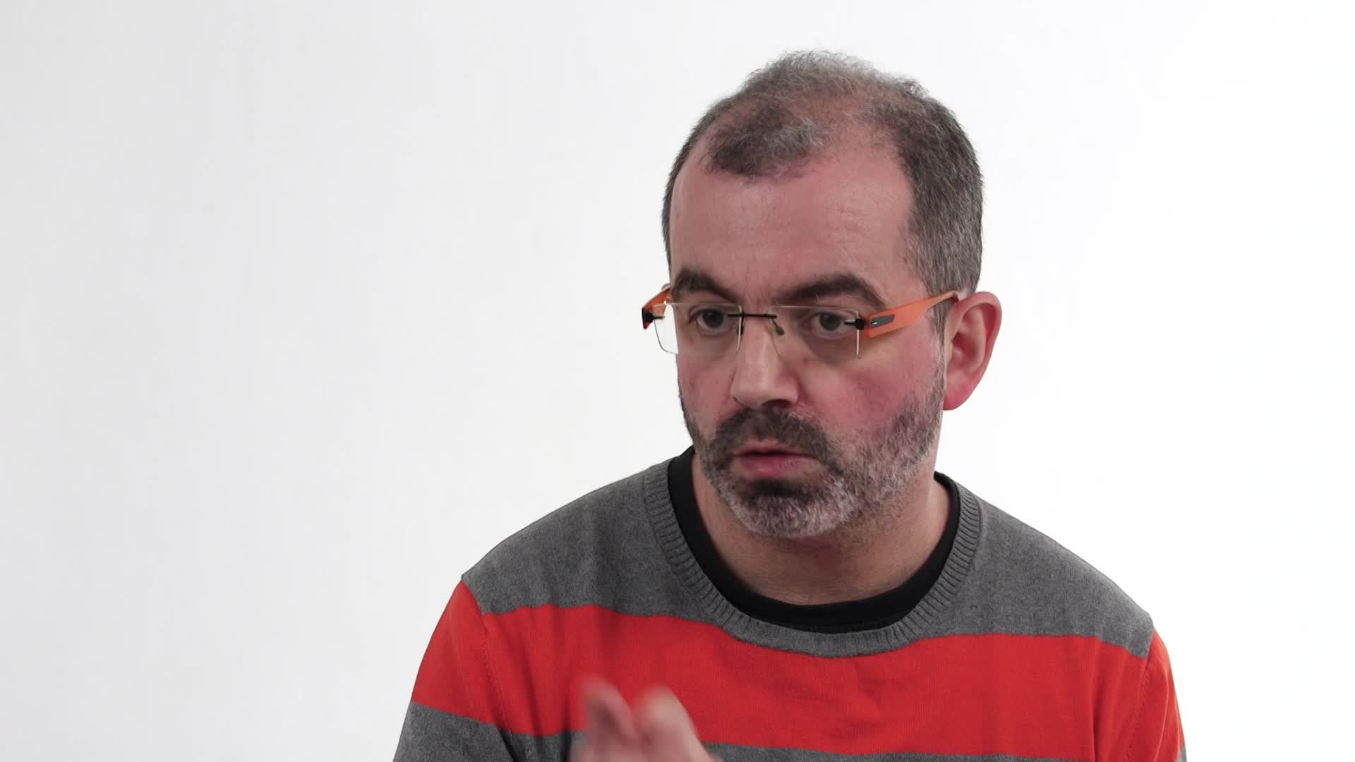 Jérôme Martin CAPSULE-1