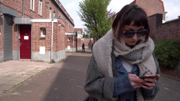 thumbnail of medium 8. Ce n'est rien