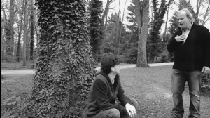 thumbnail of medium 9. Casse-tête