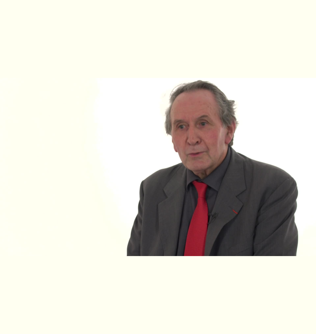 Alain-noel dubart c1 tolerance et laicite