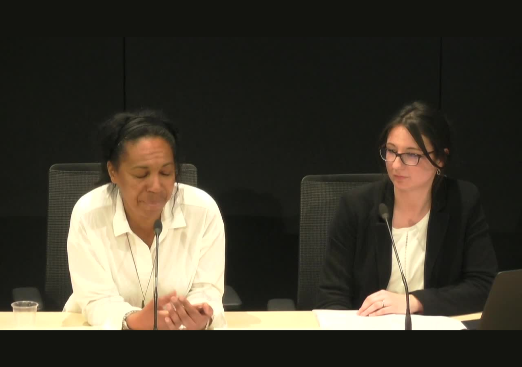 3. Les « comportements-problèmes » : Prévention et réponses