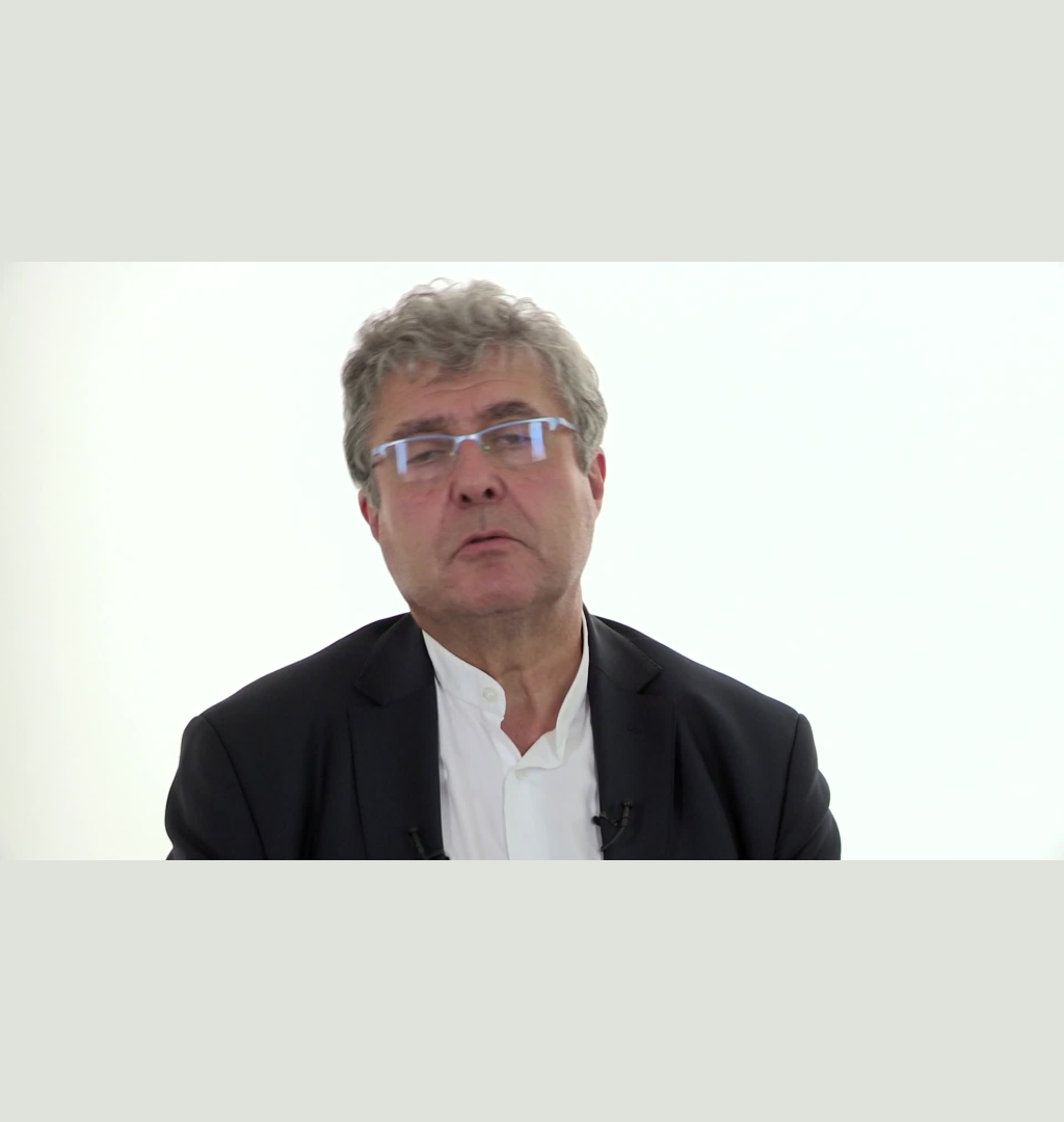 Introduction module 8 : Gérer le fait religieux dans l'entreprise