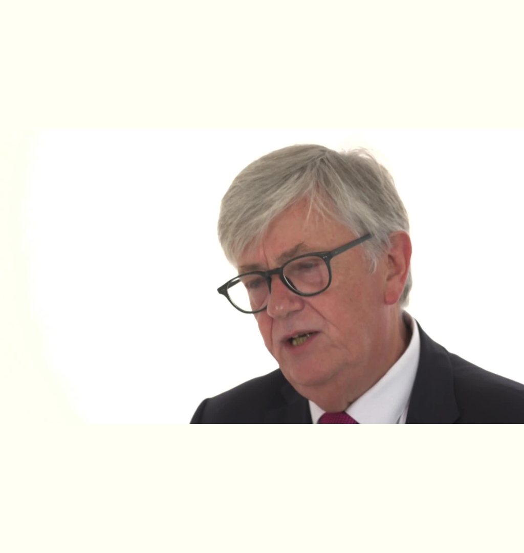 Jean-michel-ducomte-c1-1989