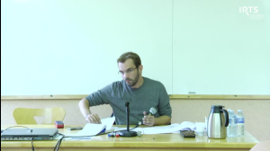 thumbnail of medium L’action publique décentralisée : des ambitions aux limites du modèle français