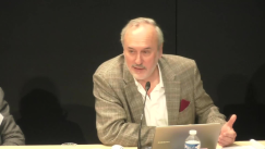 thumbnail of album c'est quand qu'on va où ? Comprendre et s'approprier le puzzle des réformes médico-sociales à venir.