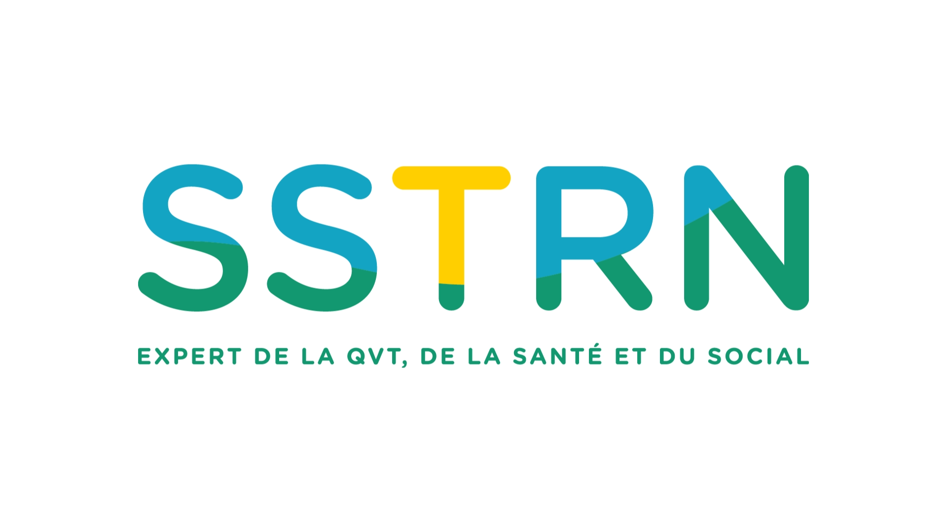 Message SSTRN