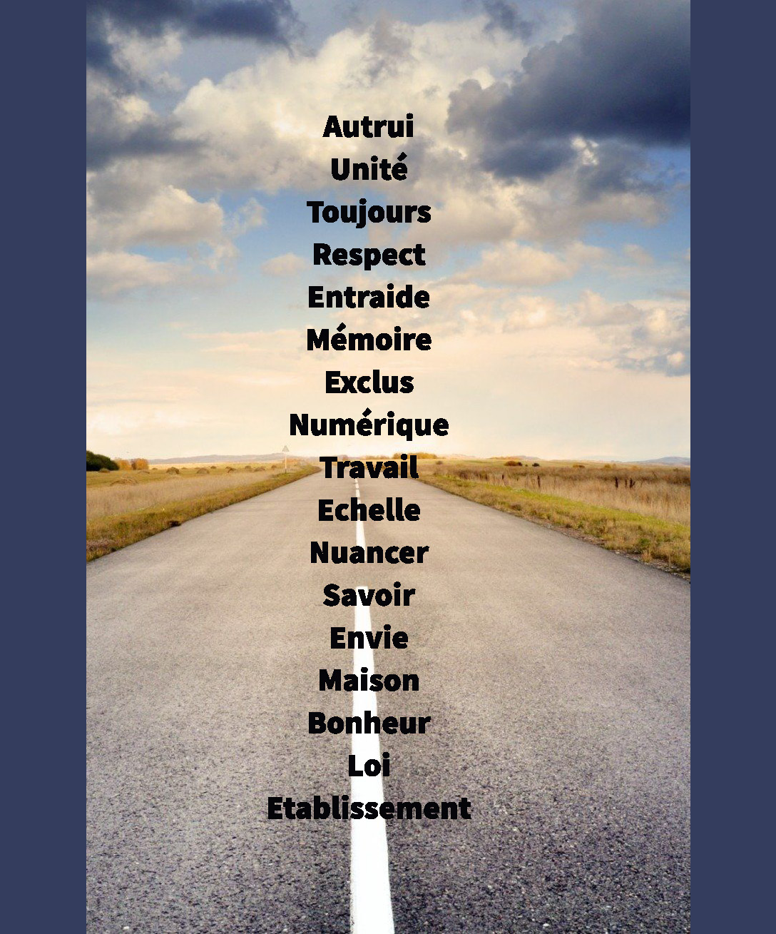 4. Lien intergénérationnel