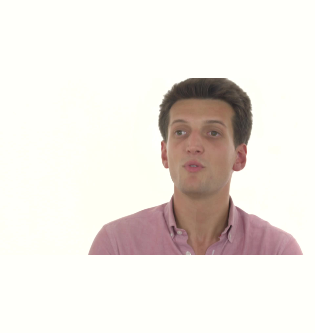 Samuel grzybowski c6 la cooperation interconvictionnelle