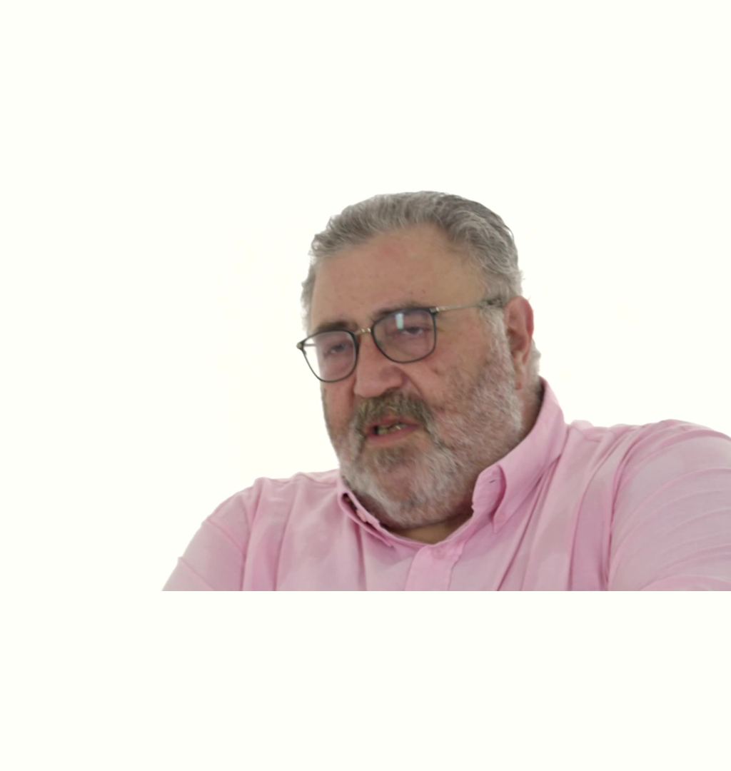 Michel tubiana c1 islamophobie