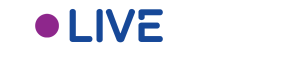 thumbnail of livestream Site Métropole Lilloise
