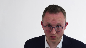 thumbnail of medium MICHAEL PRIVOT 4