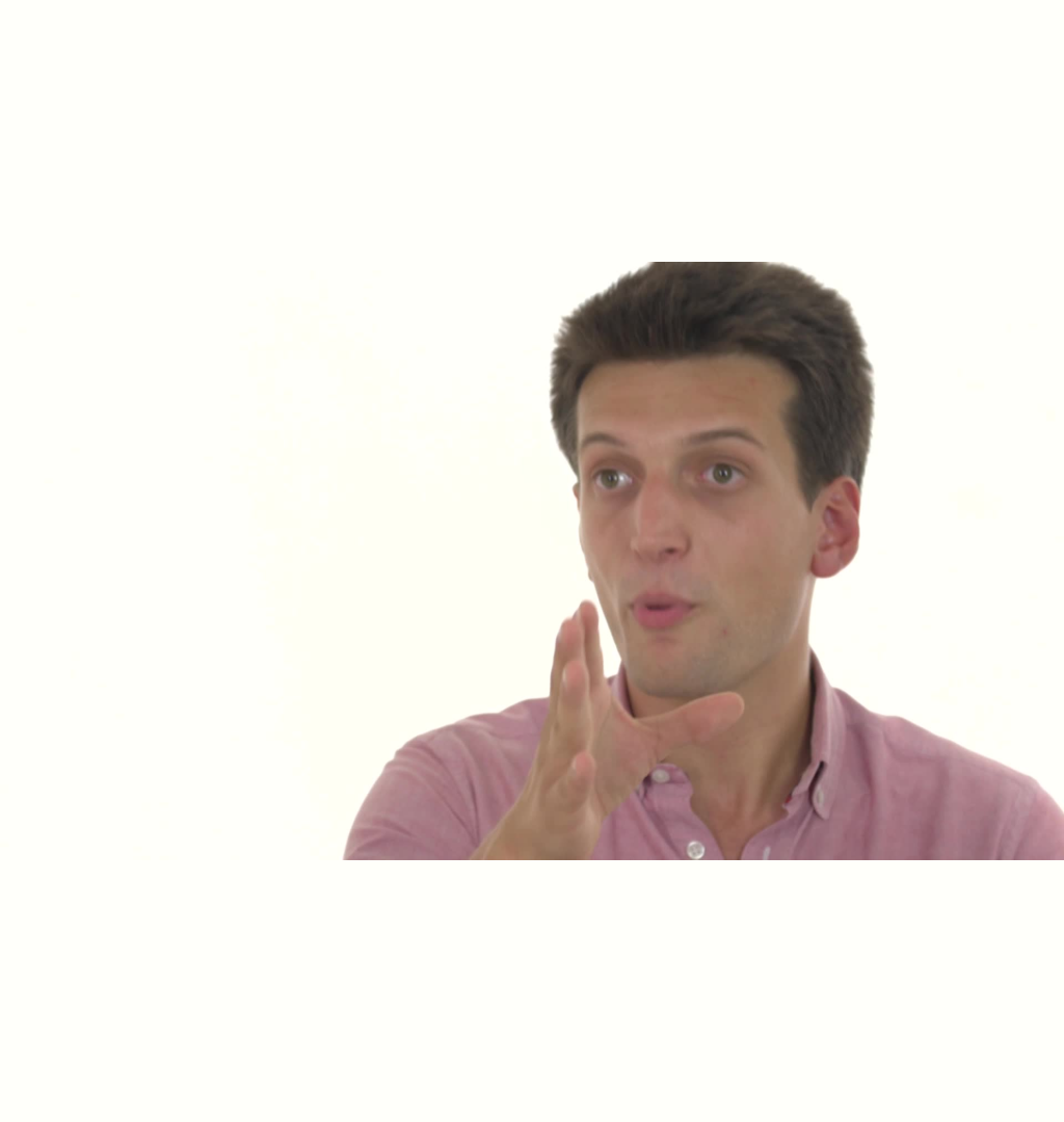 Samuel grzybowski c6 le vrai clivage,la ligne de crete