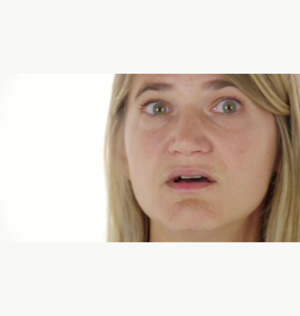 Marine quenin c2 google et jedi