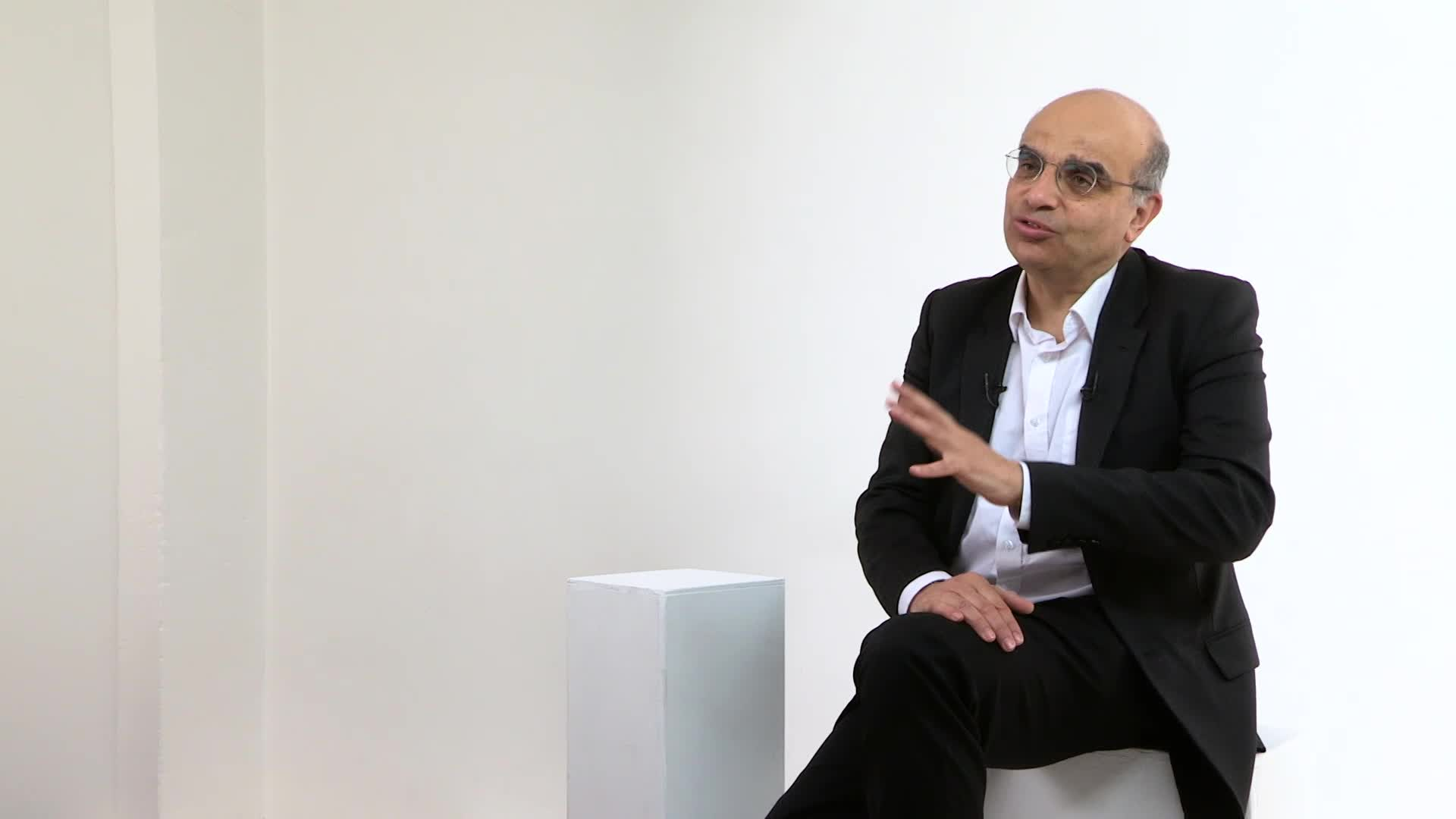 DIDIER LESCHI PARTIE 2