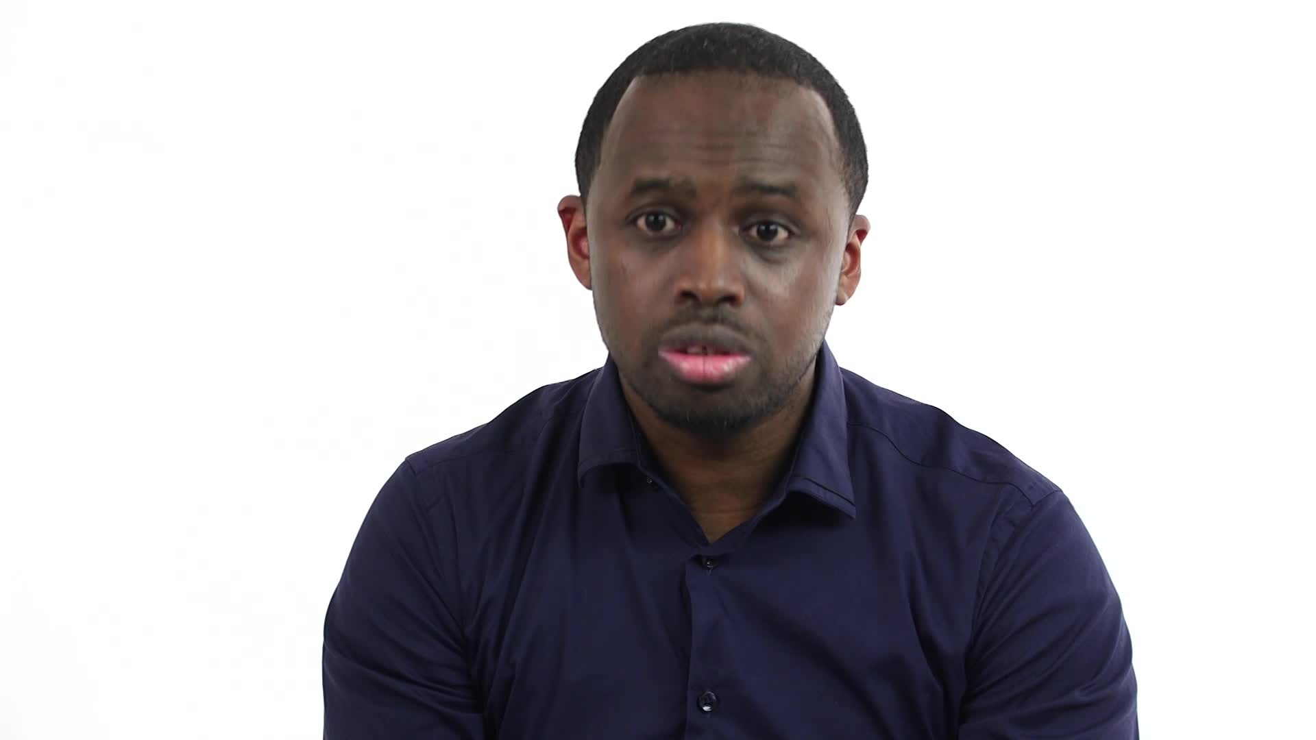 OUSMANE TIMERA CAPSULE-8