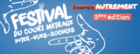 thumbnail of channel Inter-Vues Sociales n°3