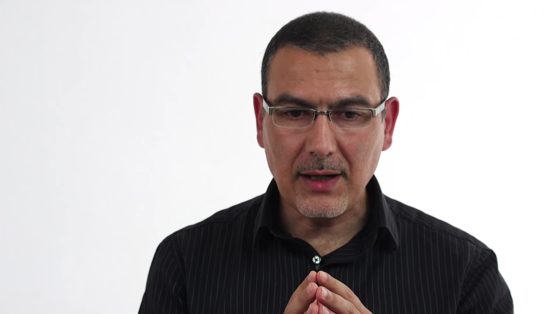 Oméro MARONGIU V2-5