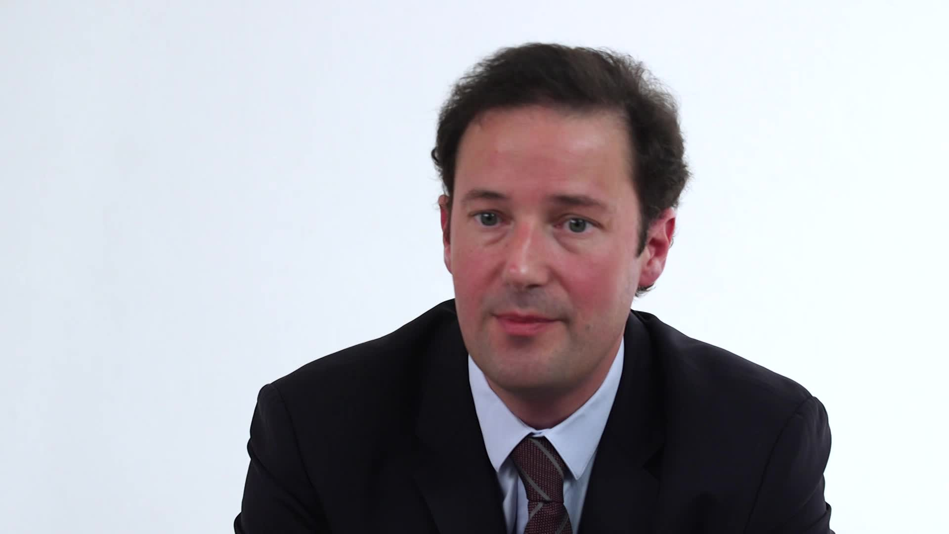 Gilles CLAVREUL-3 Le paradigme de l’islamophobie