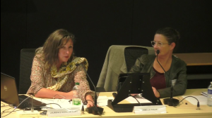 thumbnail of medium Transidentités : Accueil de personnes en cours de transition en Centre dHébergement et de Réinsertion Sociale (CHRS)