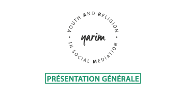 thumbnail of medium Yarim - Présentation générale